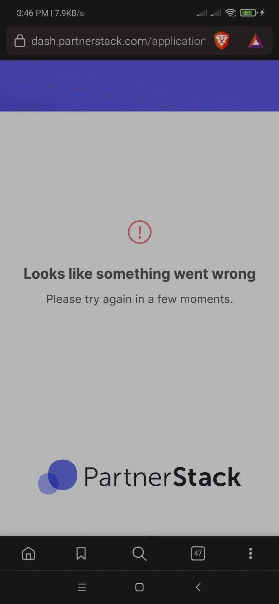 Screenshot_2022-01-30-15-46-25-351_com.brave.browser.webp
