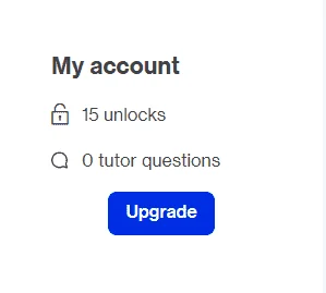 1643530474259.png