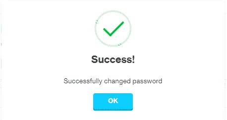 1643530927513.png