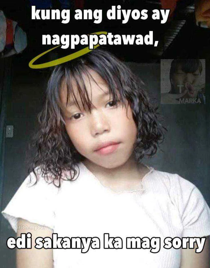 65943f8873ecd6cab109a476711eab8f.webp