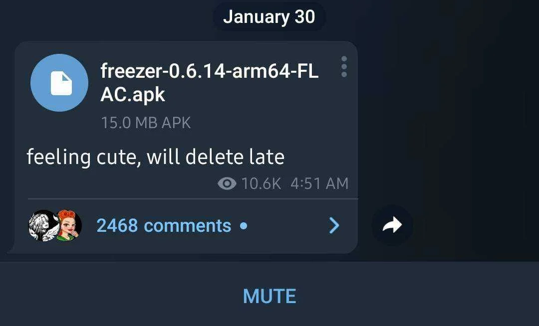 Screenshot_20220130-175235_Telegram.webp