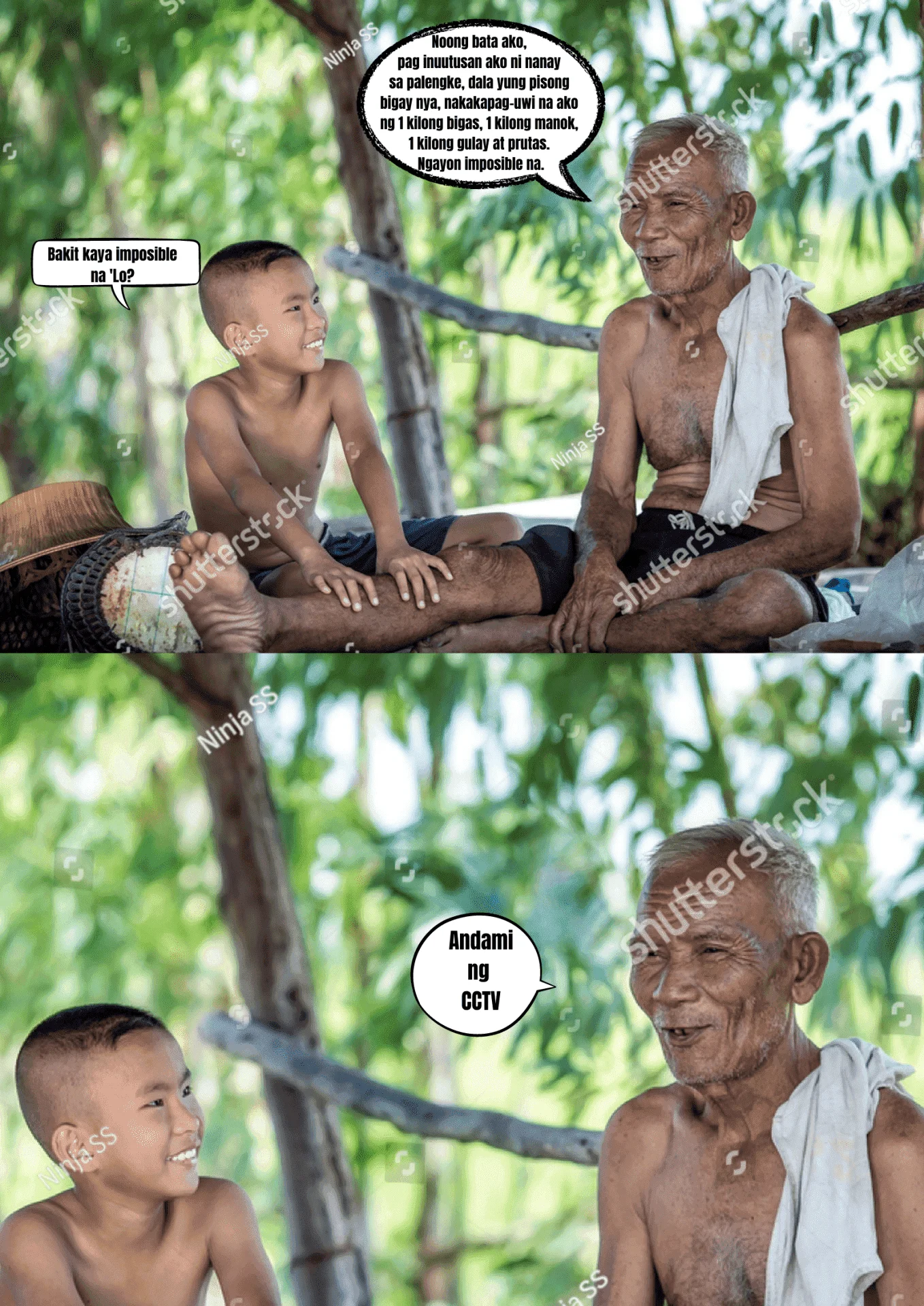 Panahon ni Lolo.webp