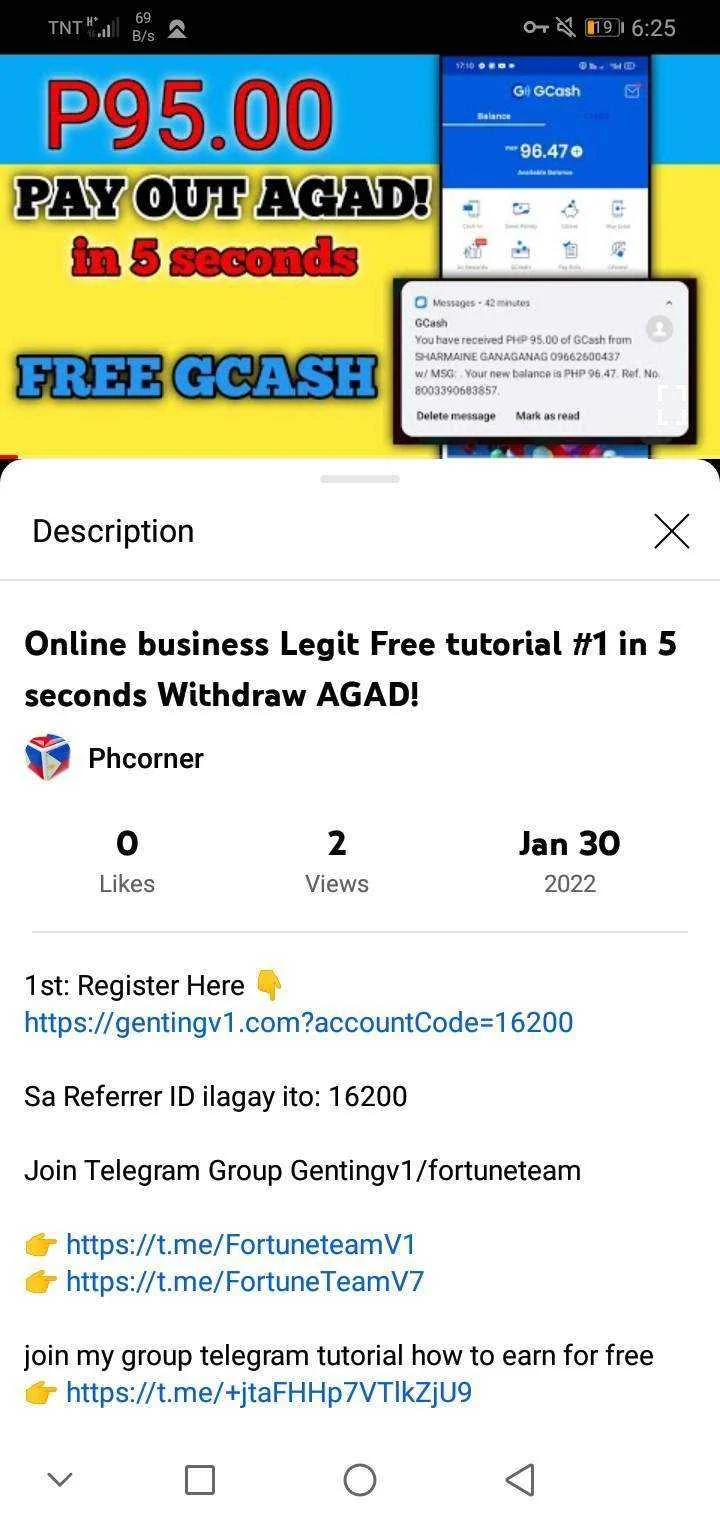 Screenshot_20220130-182538.jpg