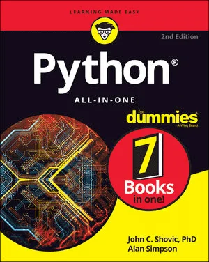 1643539053388.webp