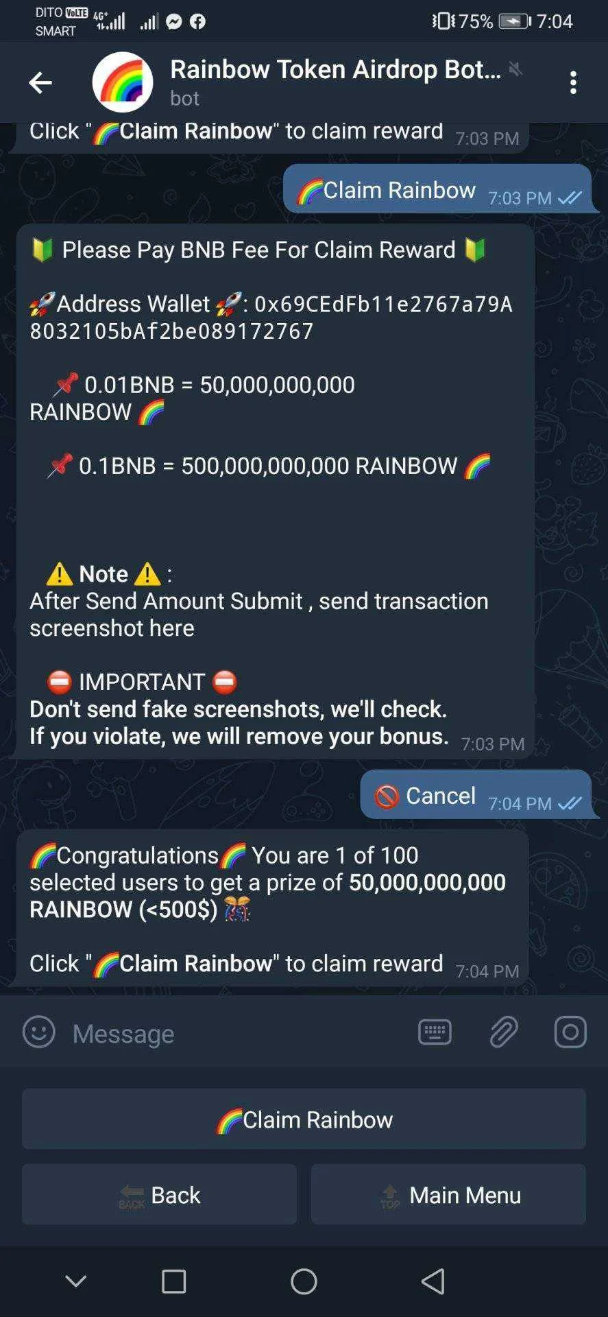 Screenshot_20220130_190428_org.telegram.messenger.web.webp