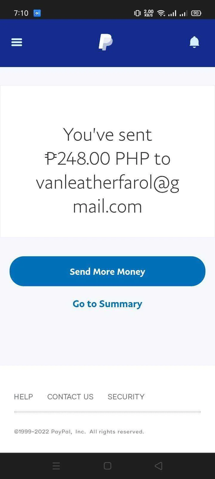 Screenshot_2022-01-30-19-10-28-30.webp