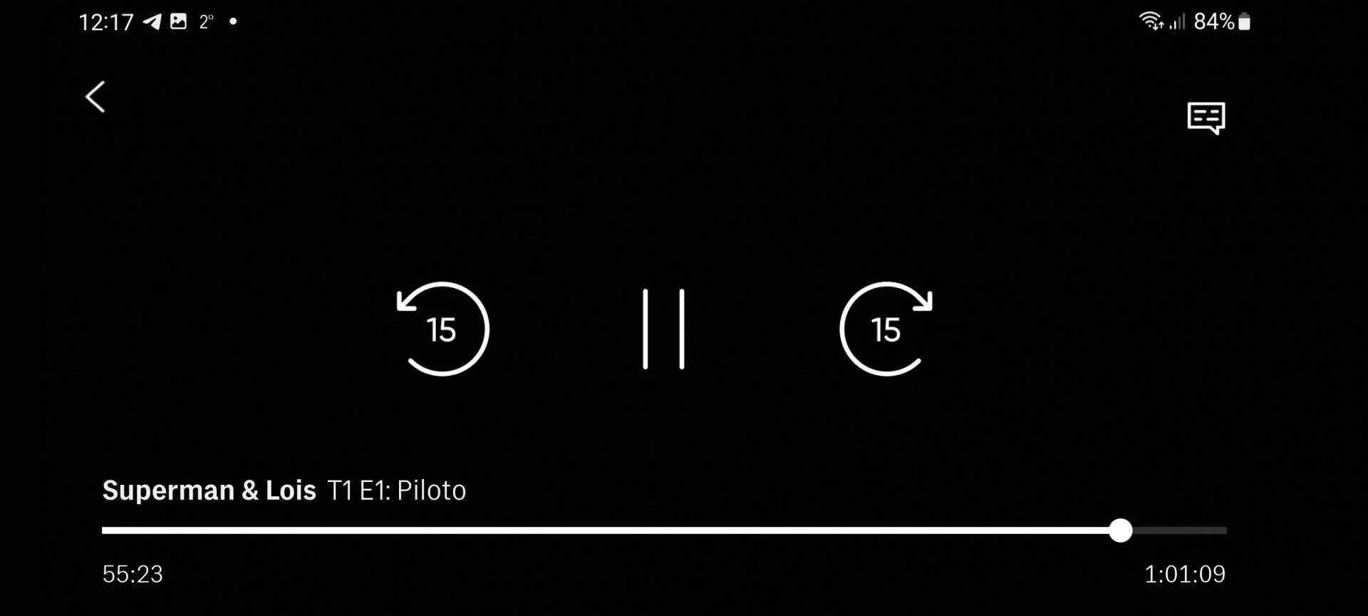 Screenshot_20220130-121749.webp