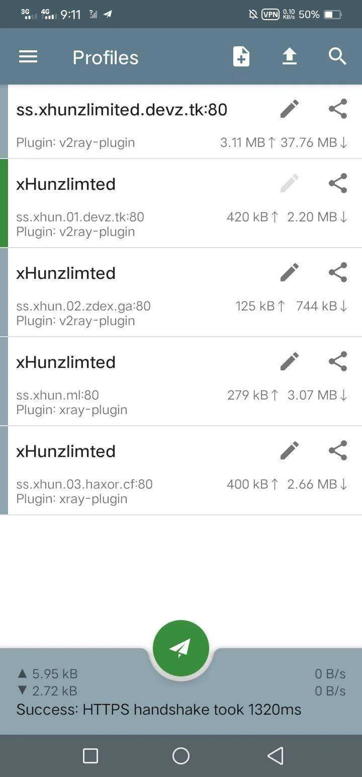 Screenshot_20220130_211106.webp