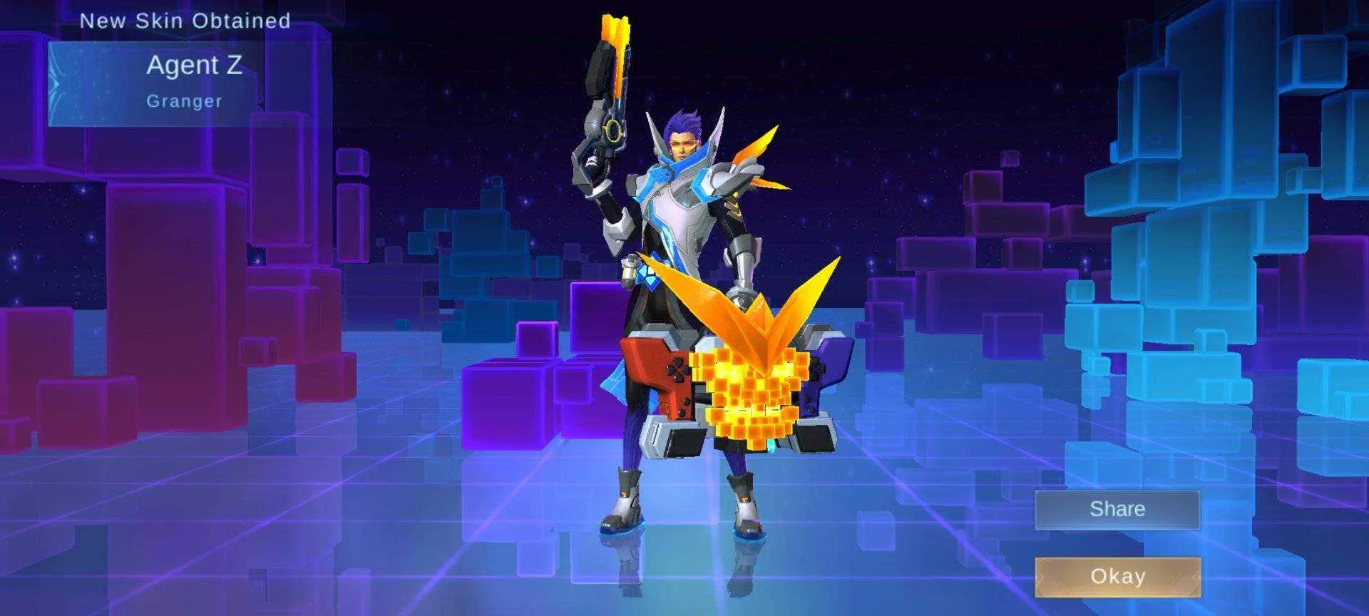 Screenshot_2022-01-30-16-15-13-103_com.mobile.legends.webp