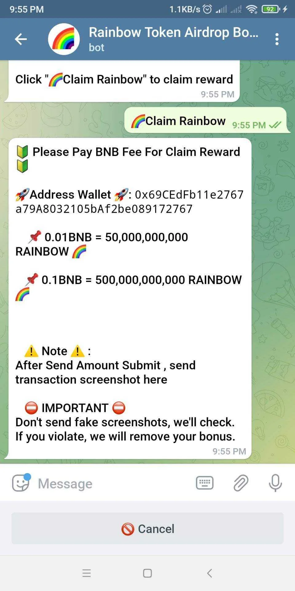 Screenshot_2022-01-30-21-55-56-503_org.telegram.messenger.webp