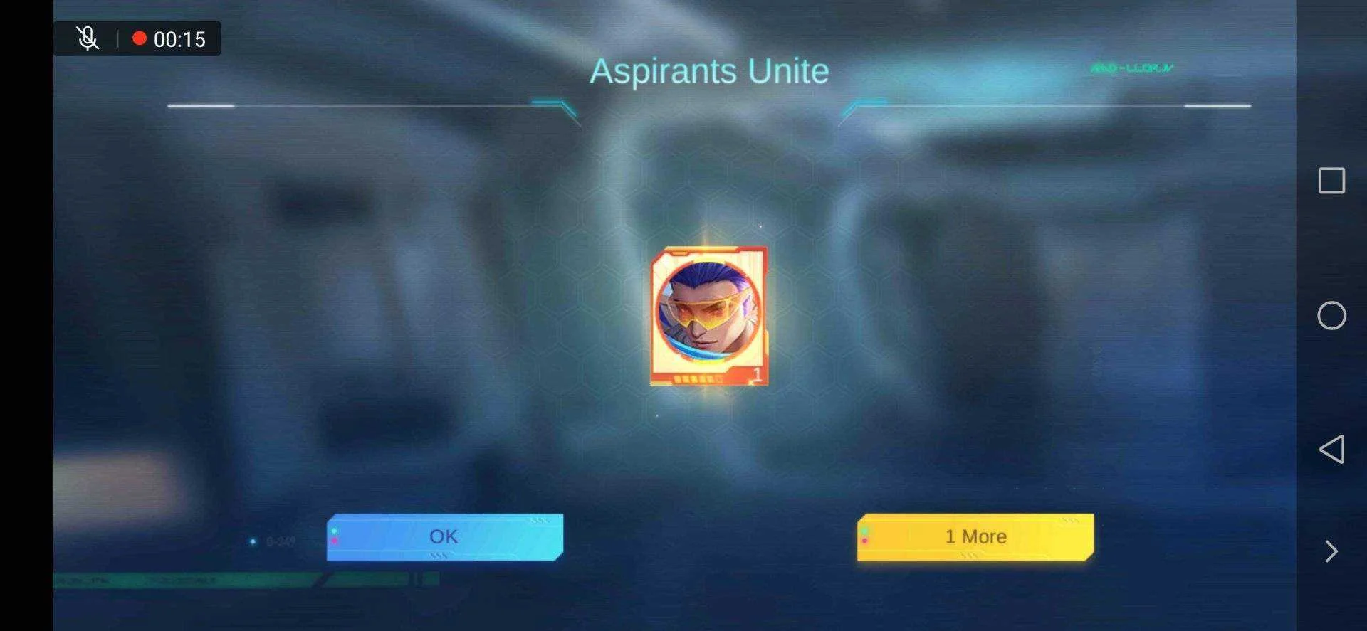 Screenshot_20220130_052304_com.mobile.legends.webp