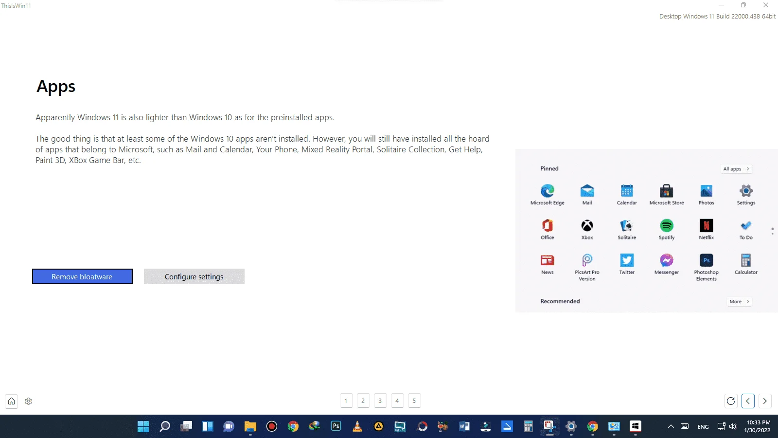 bloatware.webp