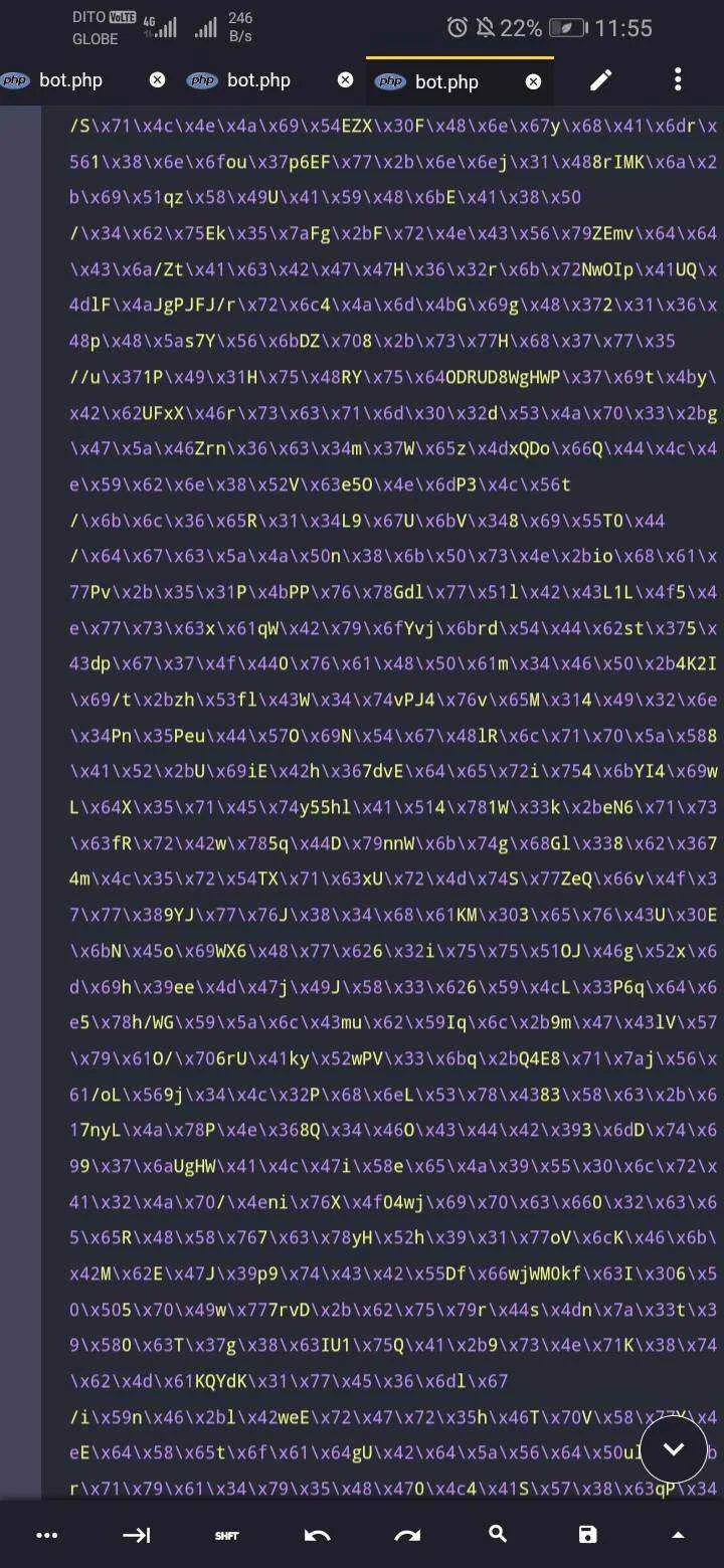 Screenshot_20220130_235517_com.foxdebug.acode.webp