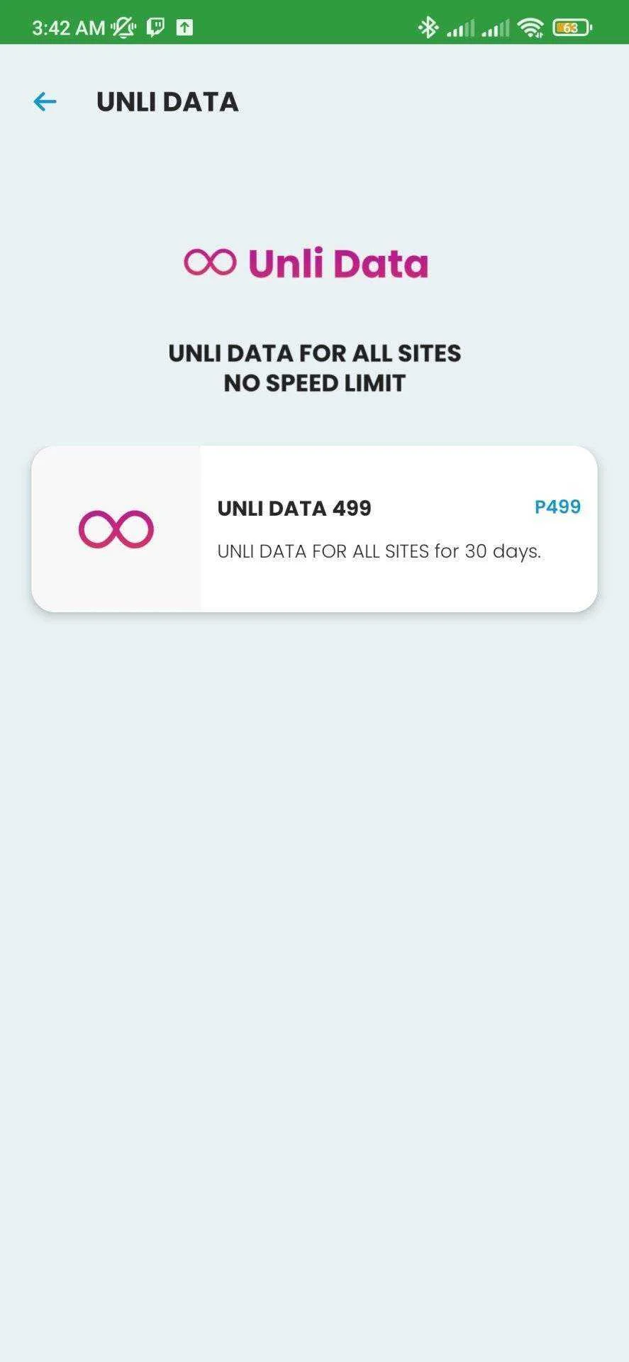 Screenshot_2022-01-31-03-42-58-966_com.smart.consumer.app.webp