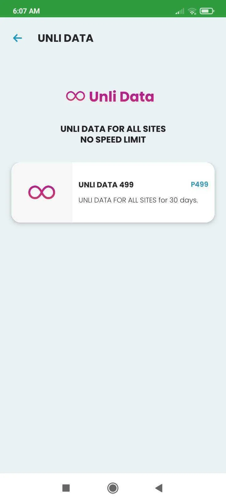 Screenshot_2022-01-31-06-07-27-885_com.smart.consumer.app.webp
