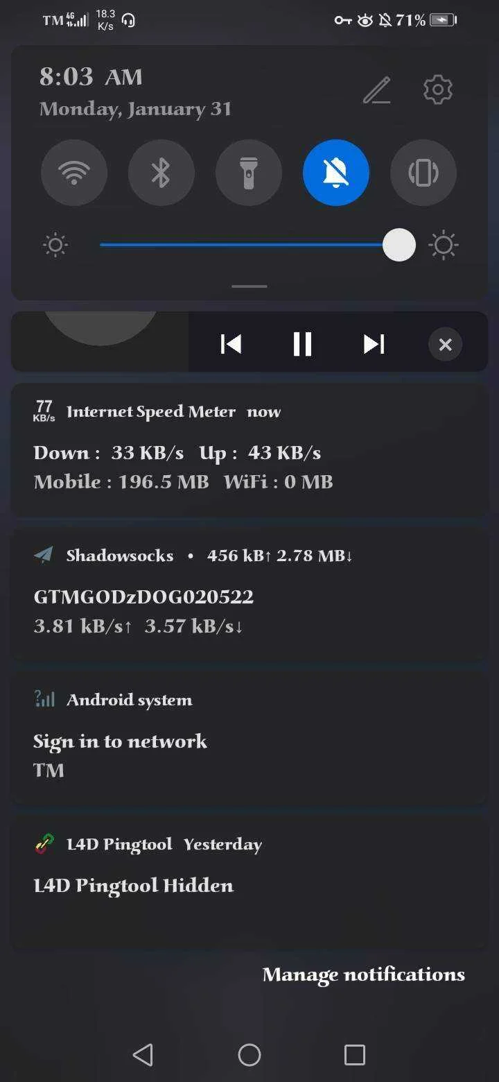 Screenshot_20220131_080311_com.android.chrome.jpg