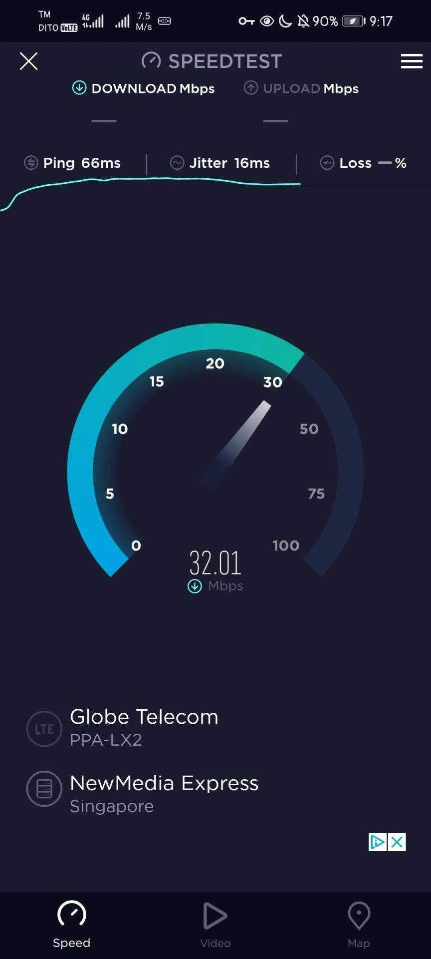 Screenshot_20220131_091706_org.zwanoo.android.speedtest.webp