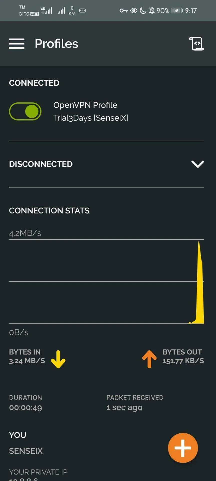 Screenshot_20220131_091724_net.openvpn.openvpn.webp