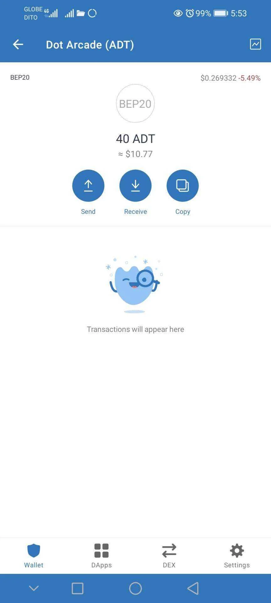 Screenshot_20220131_055303_com.wallet.crypto.trustapp.webp
