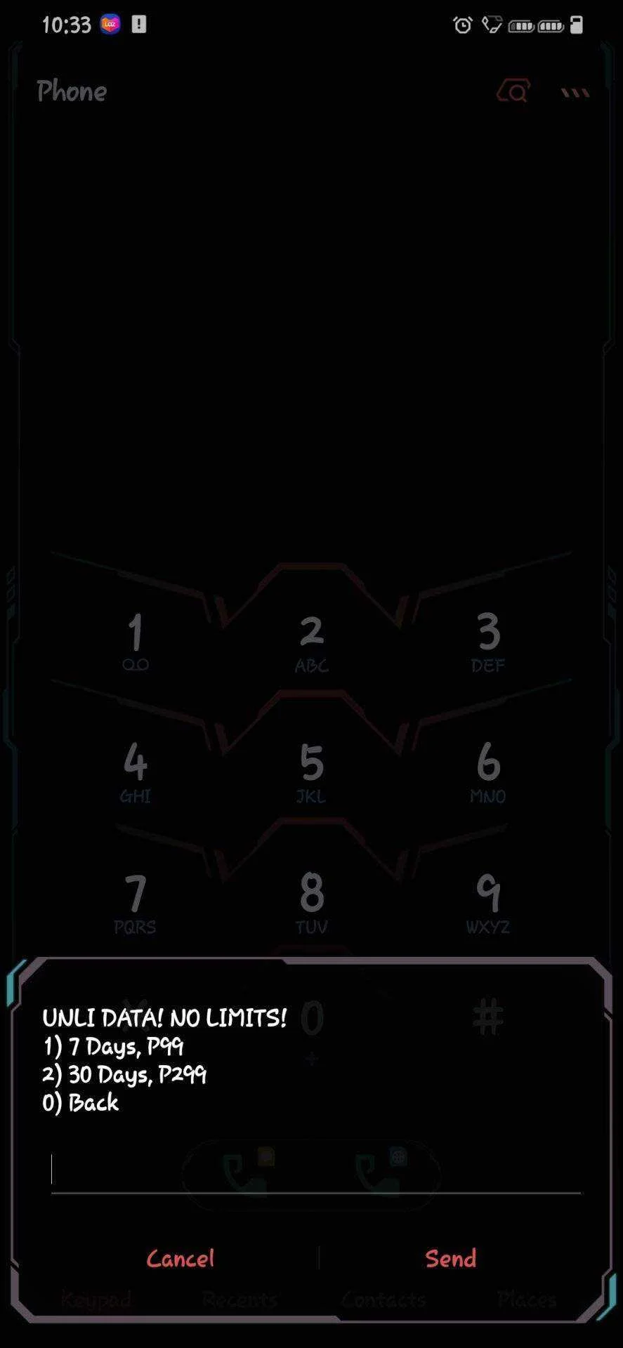 Screenshot_20220131-103346_Phone.webp