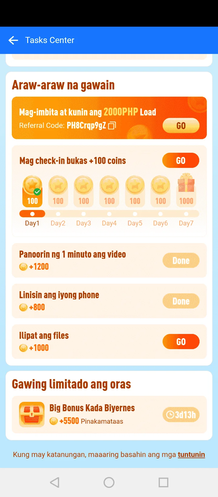 Screenshot_20220131-104344.webp