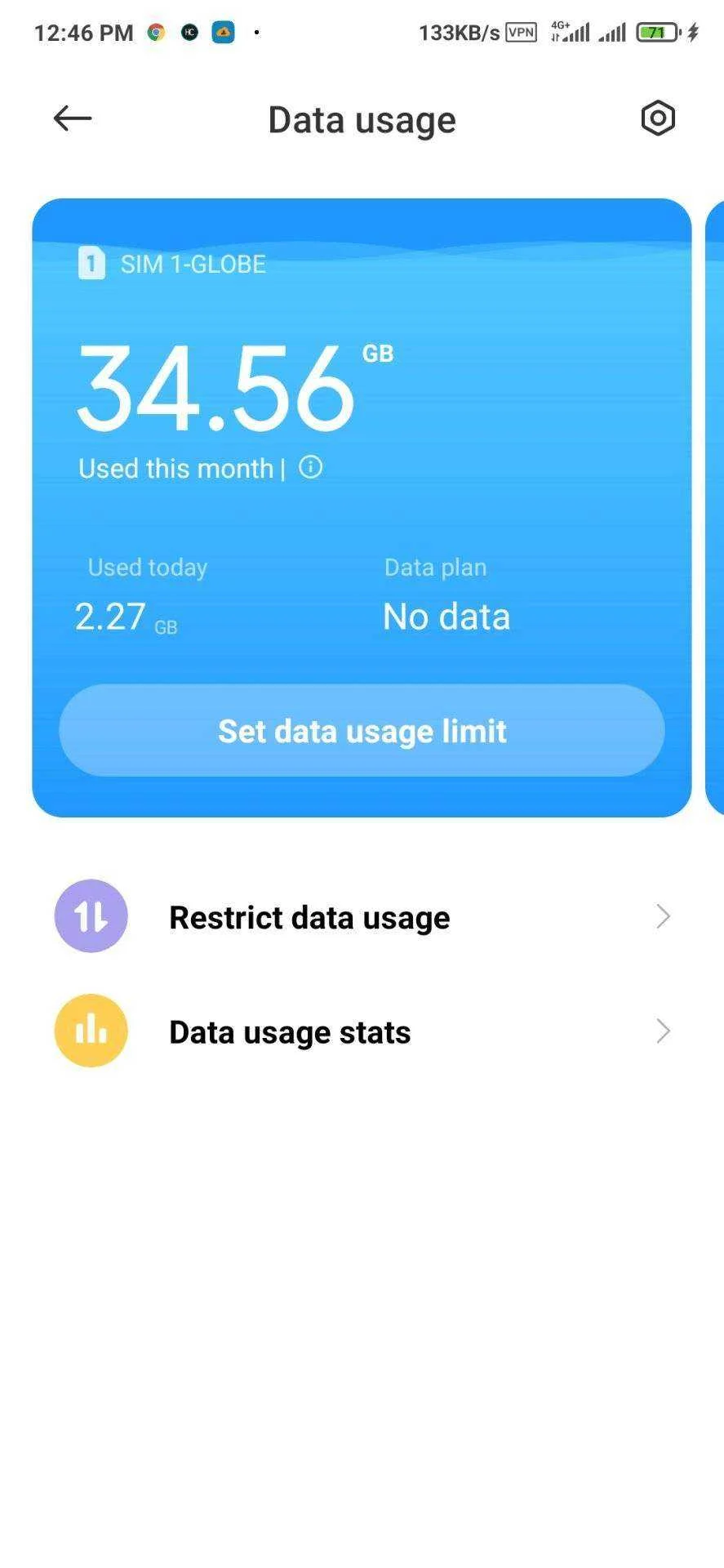 Screenshot_2022-01-31-12-46-58-974_com.miui.securitycenter.webp
