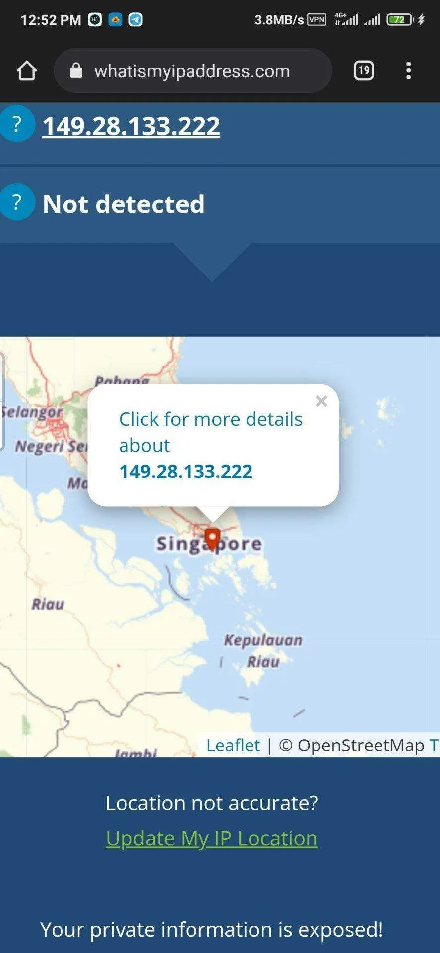 Screenshot_2022-01-31-12-52-48-960_com.android.chrome.webp
