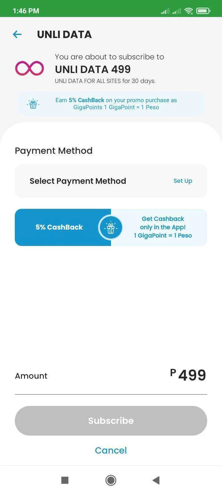 Screenshot_2022-01-31-13-46-44-858_com.smart.consumer.app.webp
