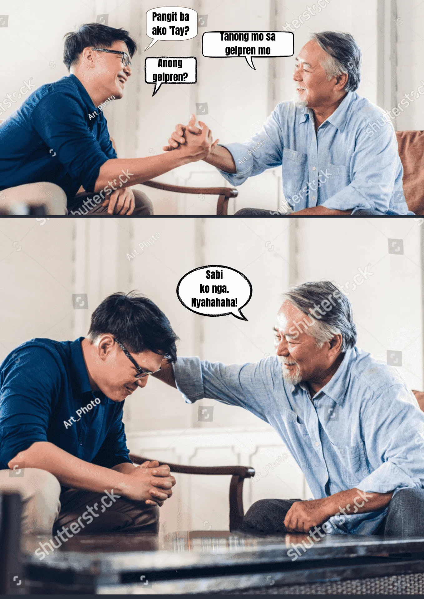 Pangit ba ako 'Tay.webp