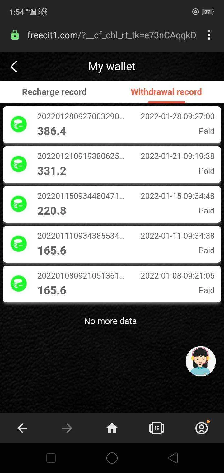 Screenshot_2022-01-31-13-54-50-30.webp