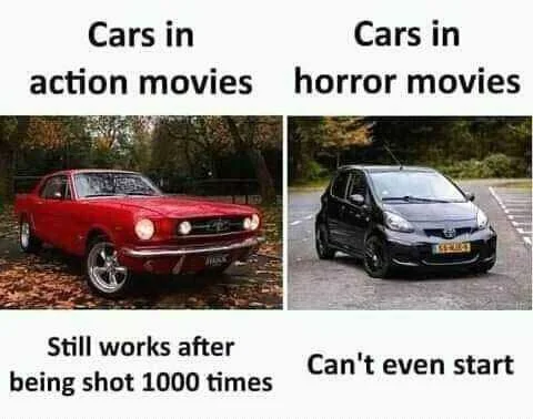 FB_IMG_16436131868858654.webp