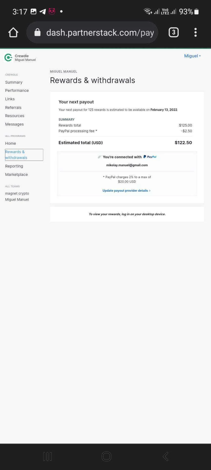 Screenshot_20220131-151751_Chrome.webp