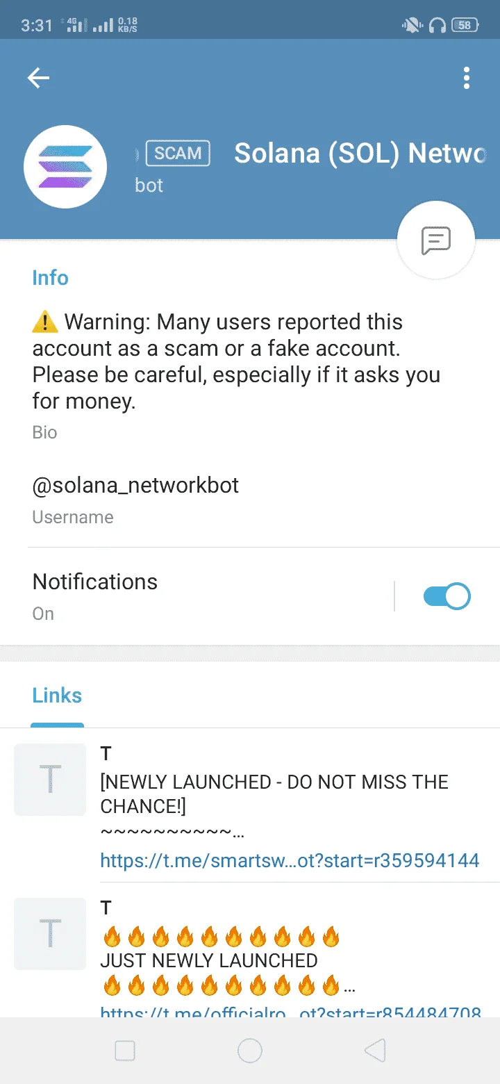 Screenshot_2022-01-31-15-31-22-19.webp