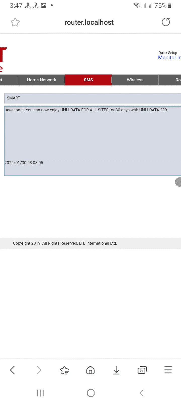 Screenshot_20220131-154709_Samsung Internet.webp