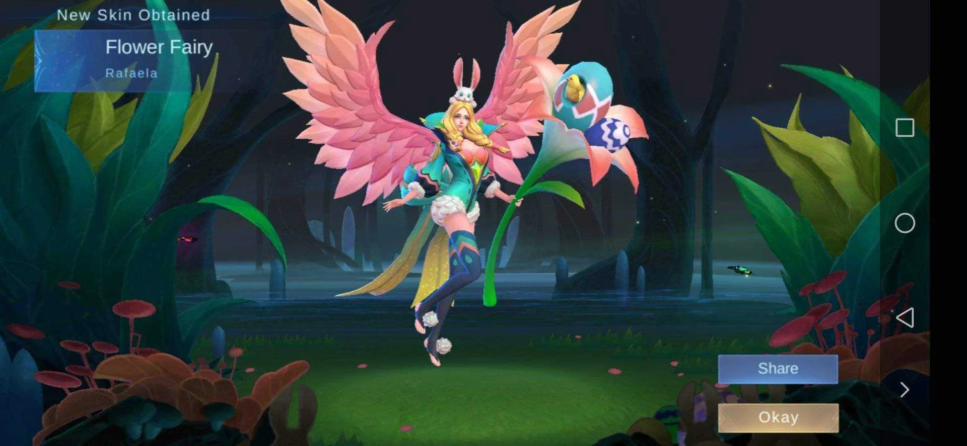 Screenshot_20220130_163008_com.mobile.legends.webp