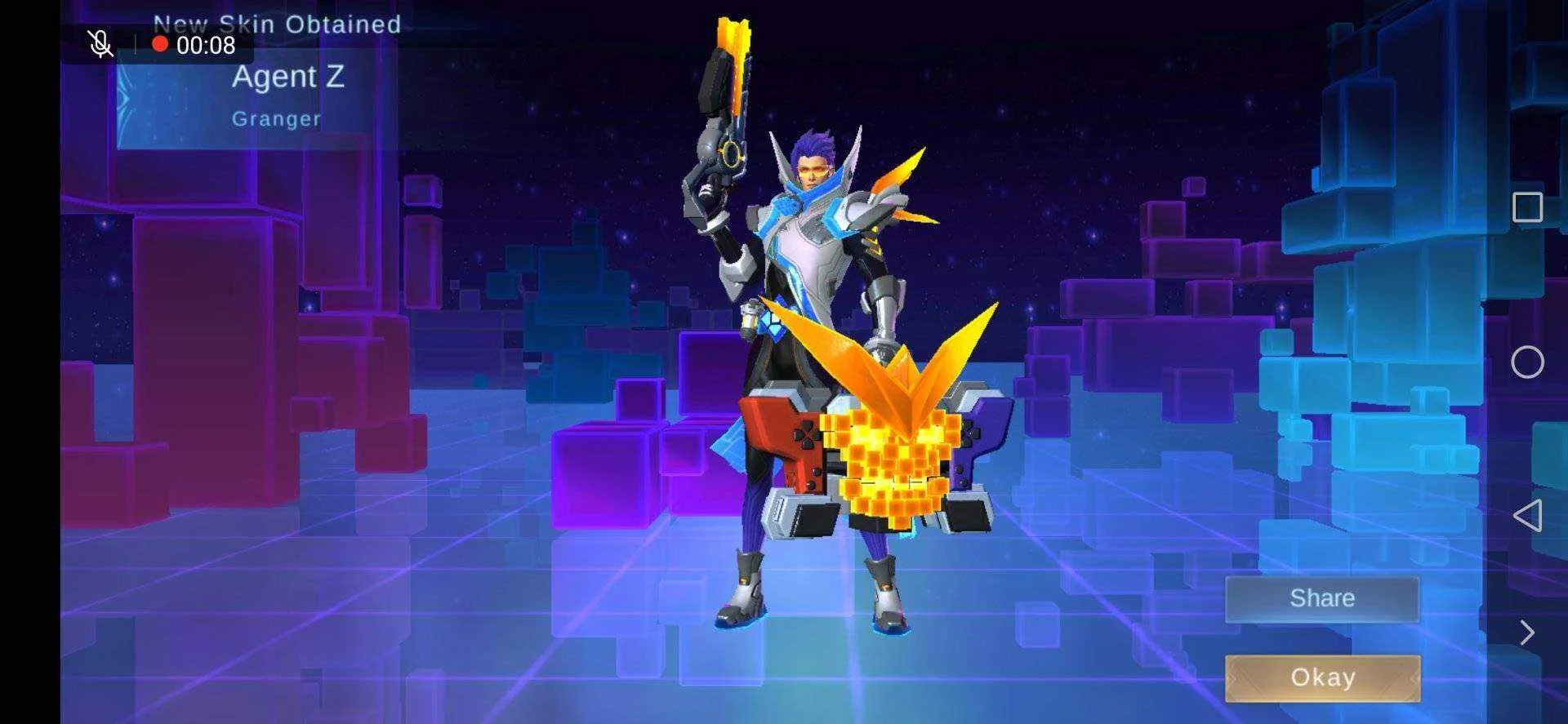 Screenshot_20220130_052257_com.mobile.legends.webp