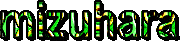 text.gif