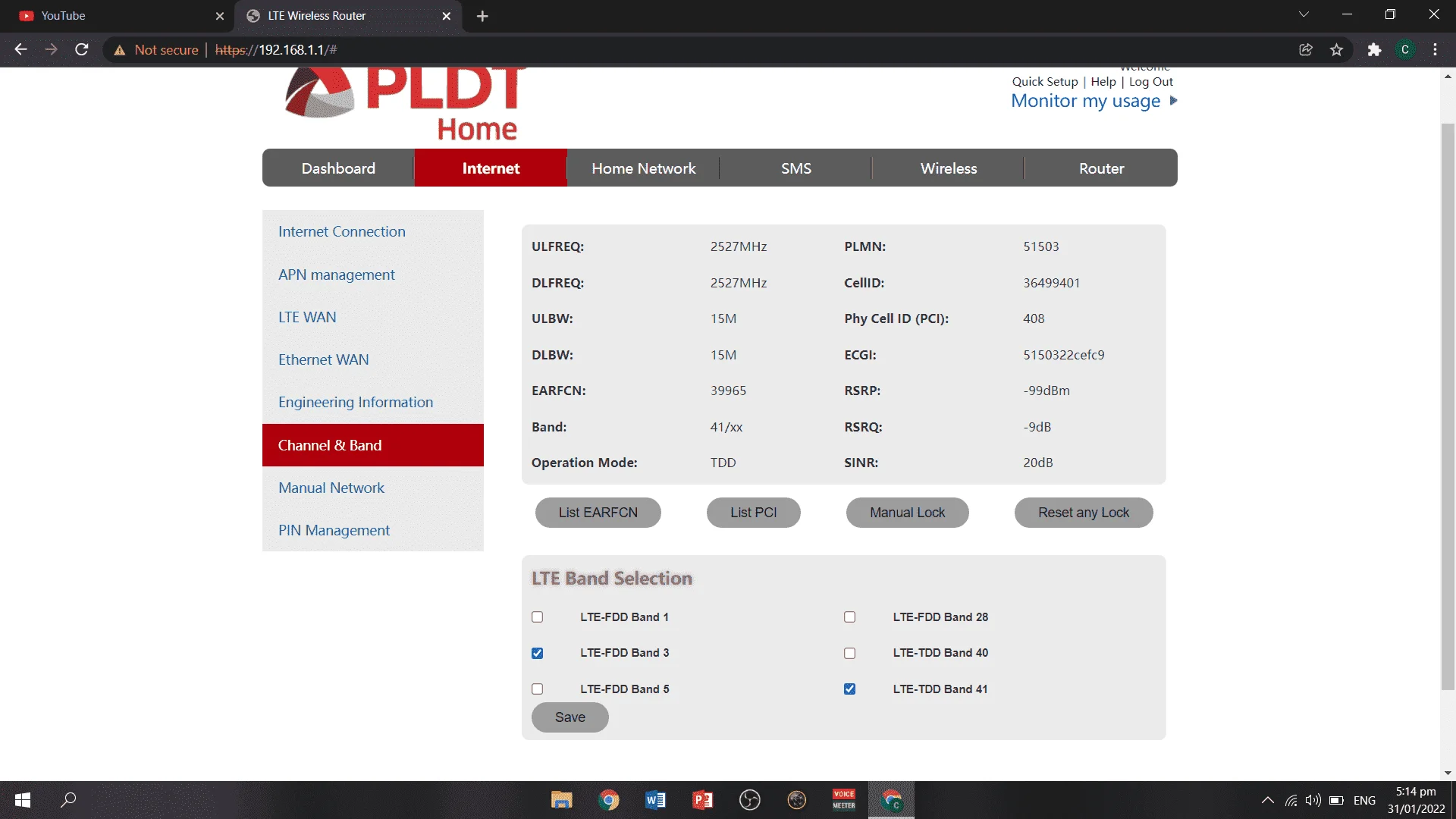 Screenshot (419).webp