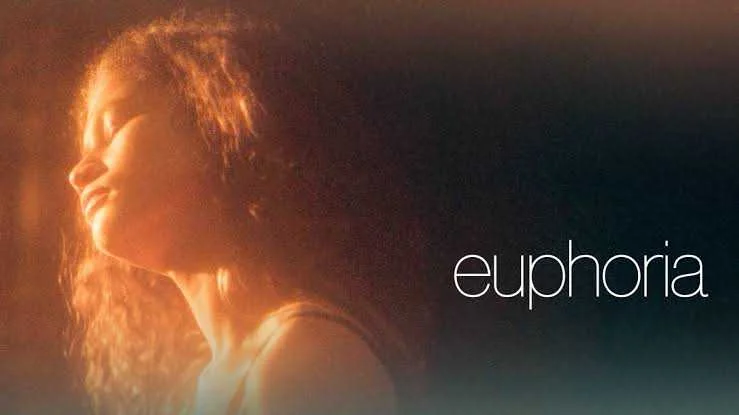 Euphoria Season 2 Episode 4