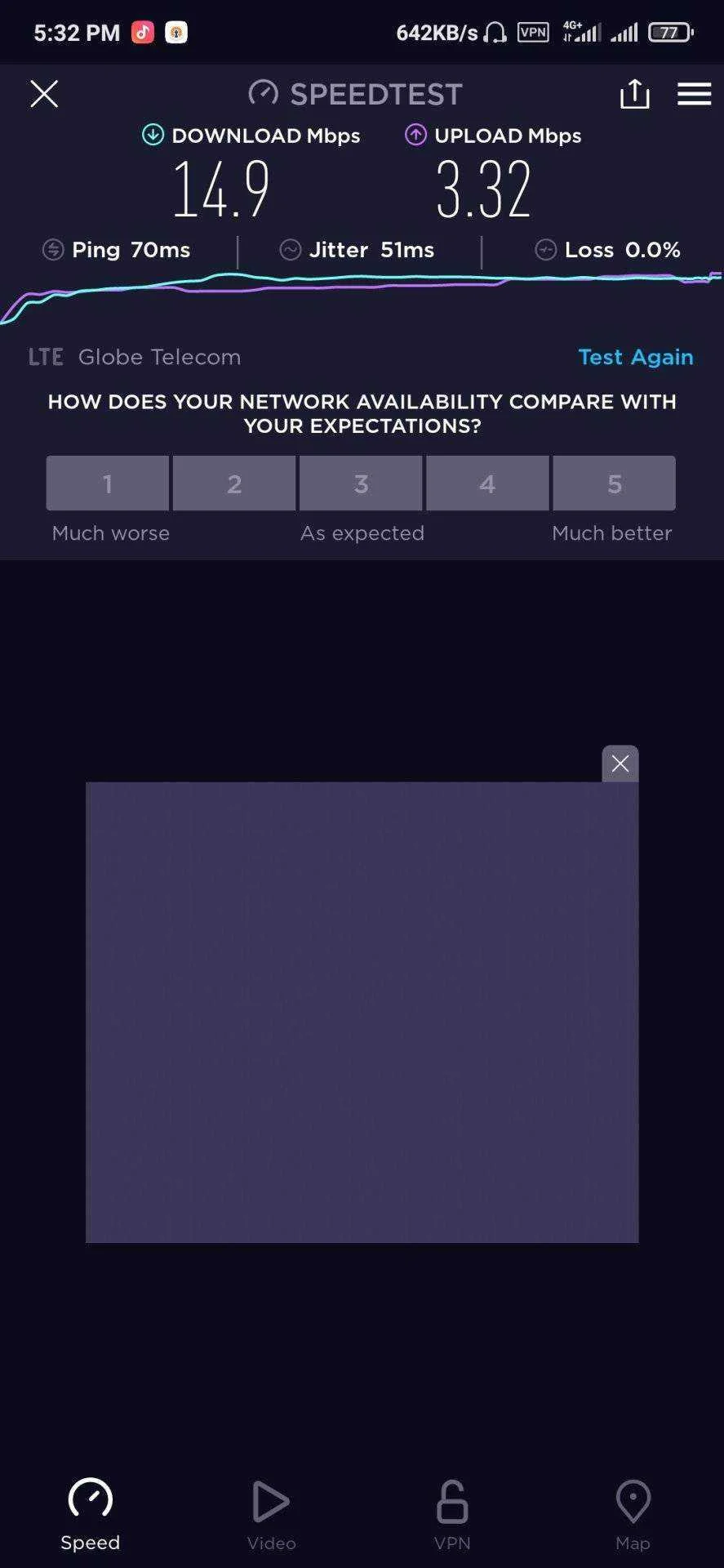 Screenshot_2022-01-31-17-32-12-280_org.zwanoo.android.speedtest.webp