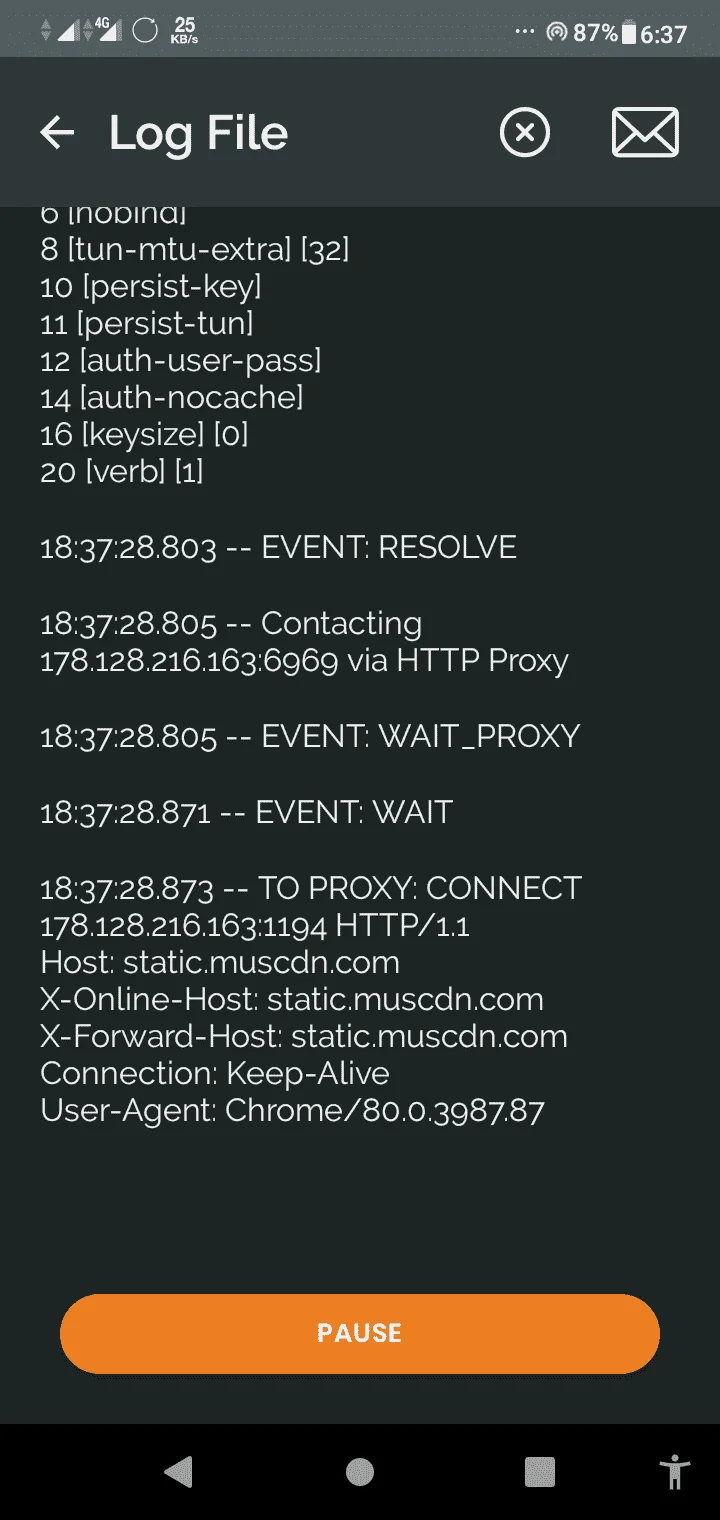 Screenshot_20220131-183738.webp