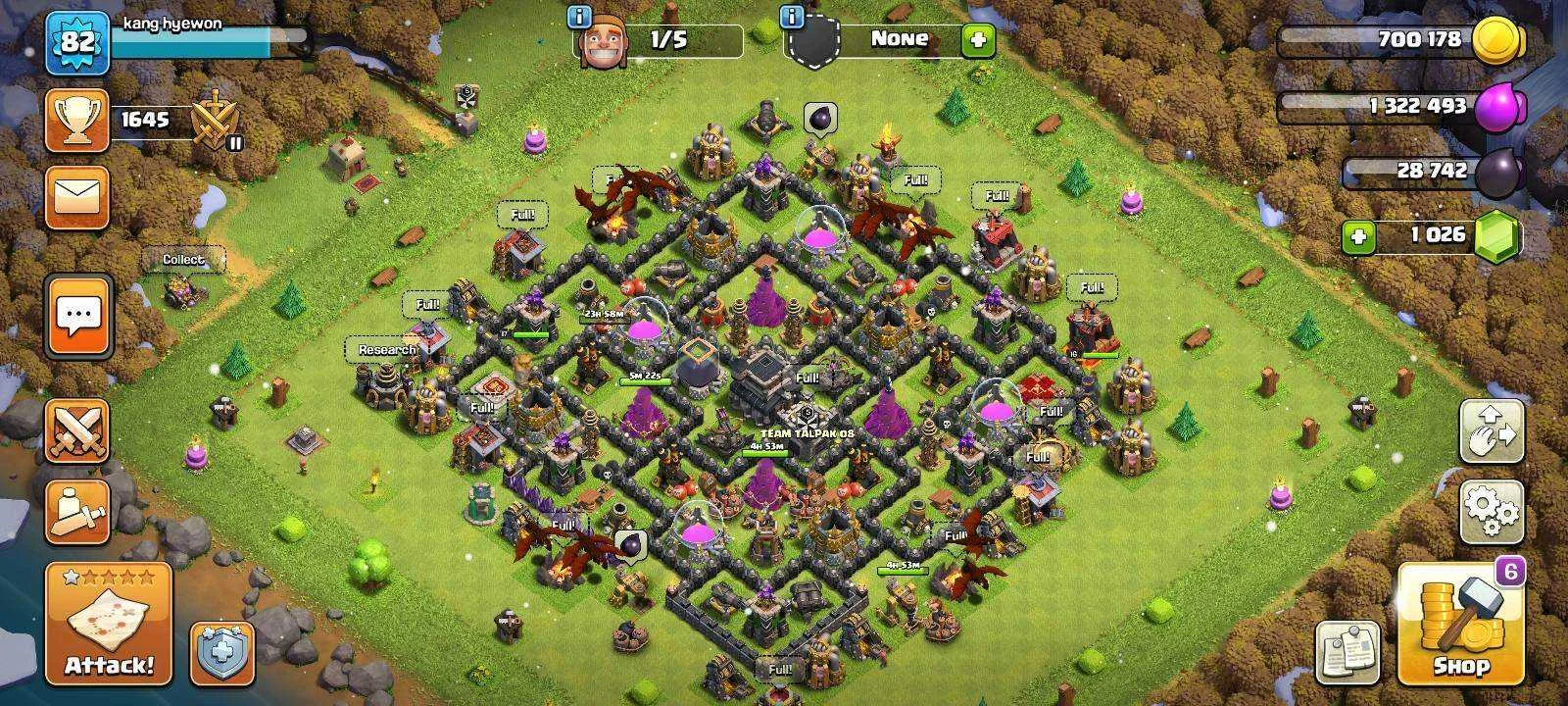 Screenshot_20220131-120727_Clash of Clans.webp