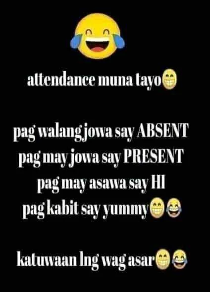 Absent.webp