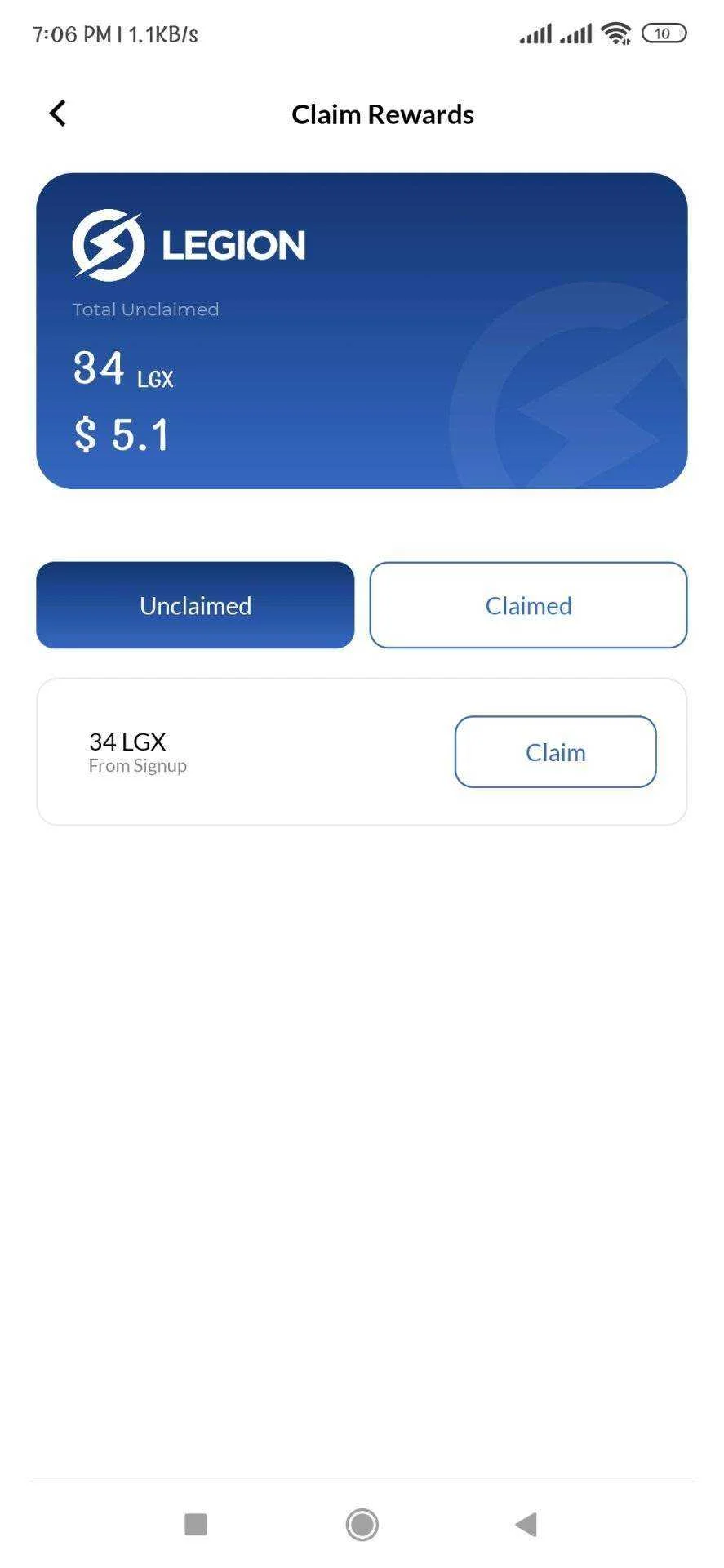 Screenshot_2022-01-31-19-06-55-344_com.legion.production.webp