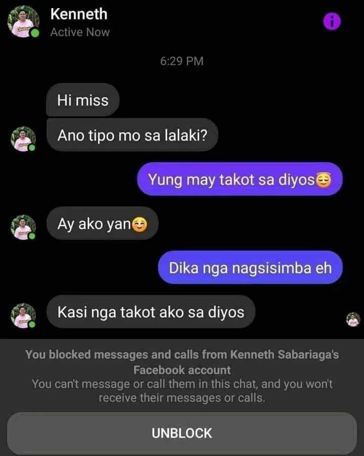 takot nga e ano ba kayo.webp