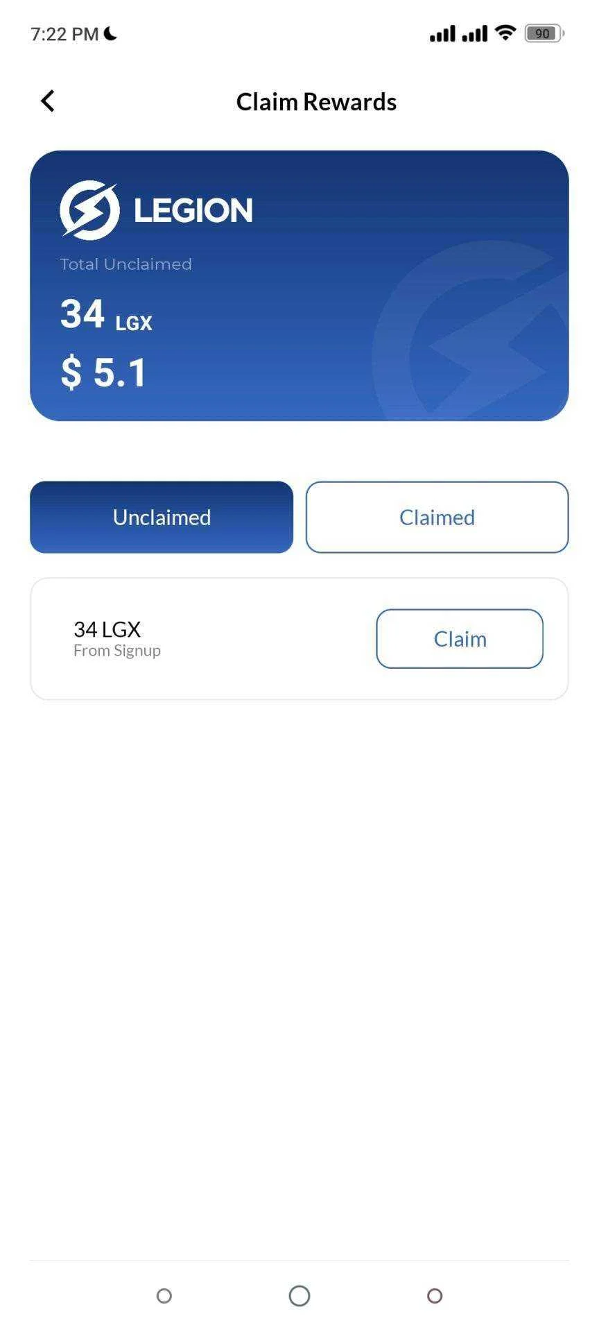 Screenshot_2022-01-31-19-22-34-631_com.legion.production.webp