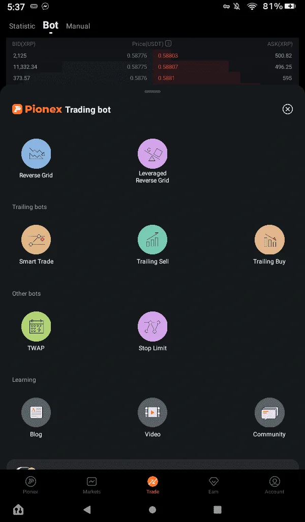 Screenshot_20220131-173757.png