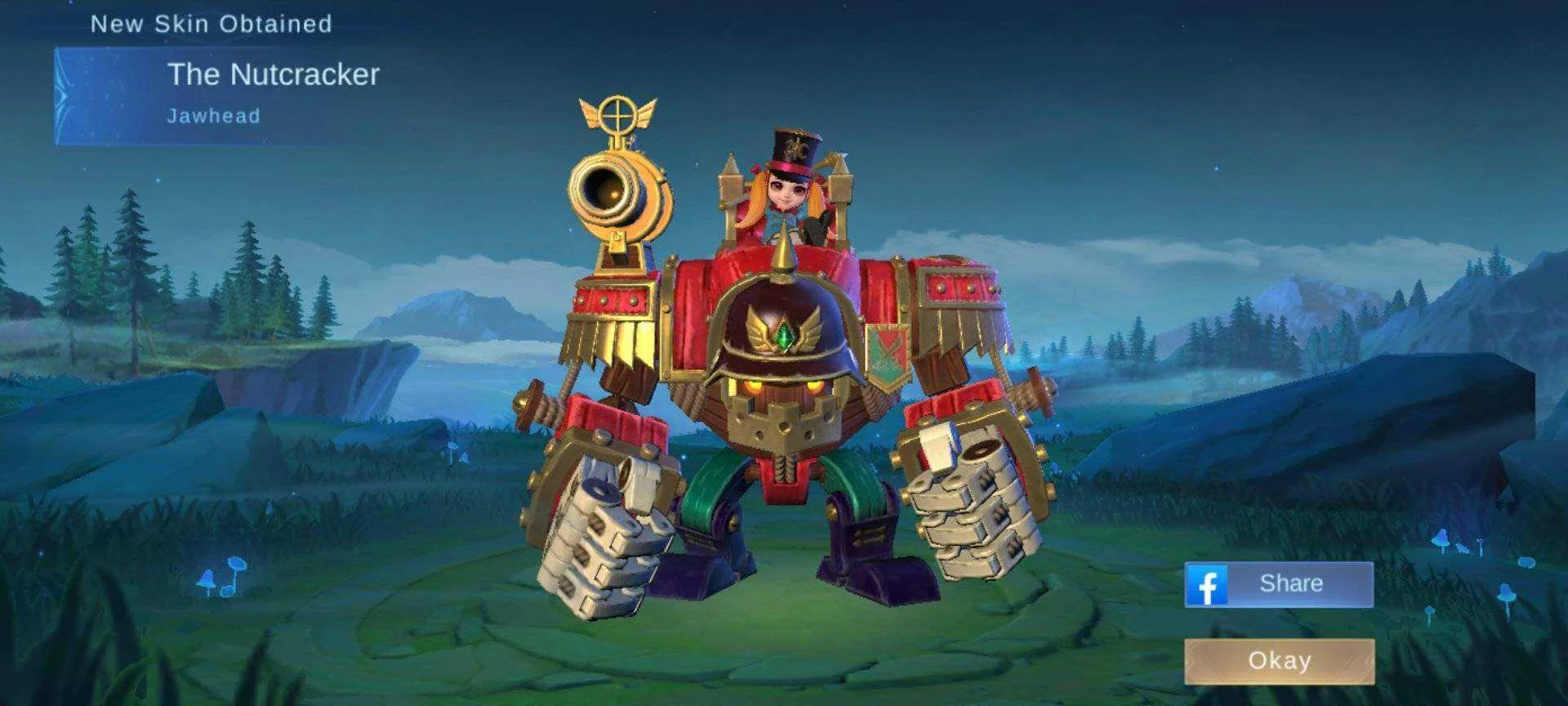 Screenshot_2022-01-30-10-01-53-925_com.mobile.legends.webp