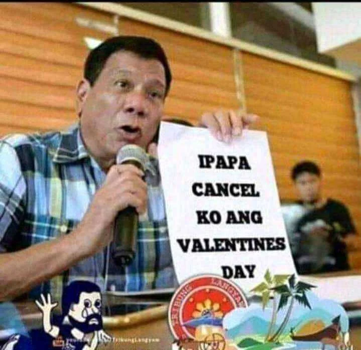 Damay damay na ito.webp