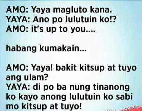 ulam.webp